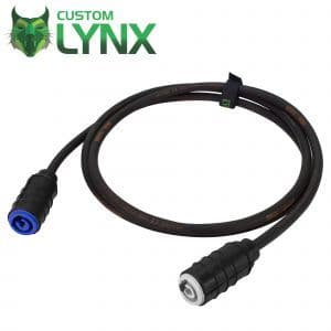 Power Cable